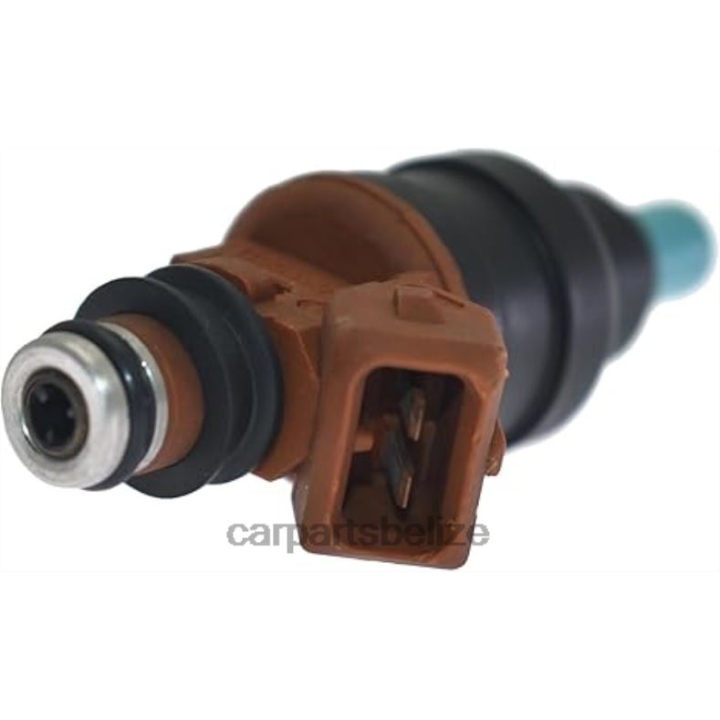 Car Parts Belize City - 35310-33310 Fuel Injecto 6B0FL115 HYUNDAI KIA