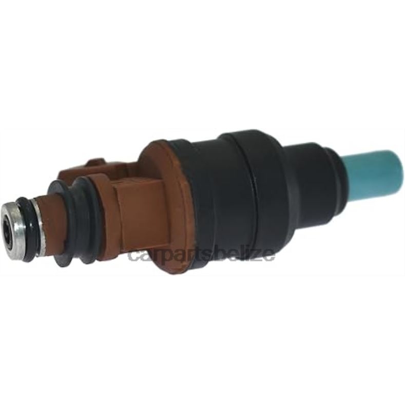 Car Parts Belize City - 35310-33310 Fuel Injecto 6B0FL115 HYUNDAI KIA
