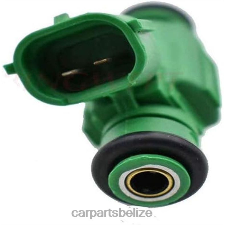 Car Parts Belize City - 35310-37150 Fuel Injecto 6B0FL83 HYUNDAI KIA