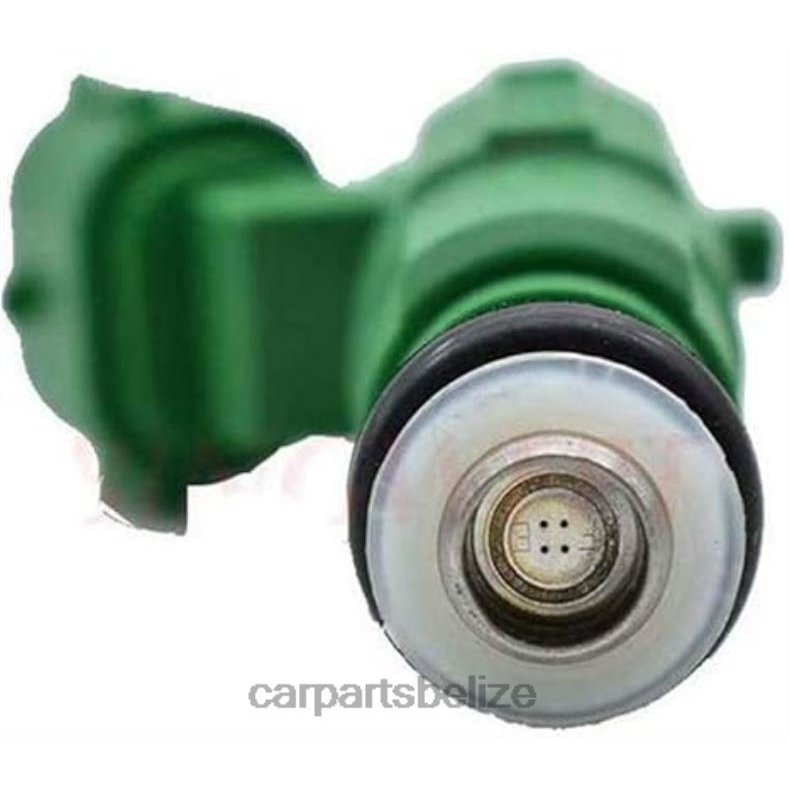 Car Parts Belize City - 35310-37150 Fuel Injecto 6B0FL83 HYUNDAI KIA