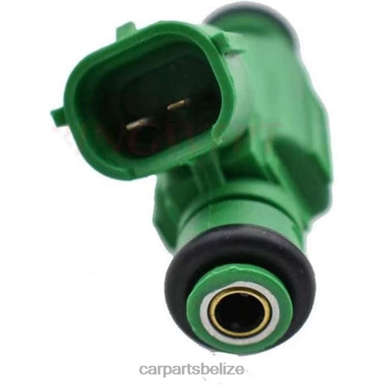 Car Parts Belize City - 35310-37150 Fuel Injecto 6B0FL83 HYUNDAI KIA