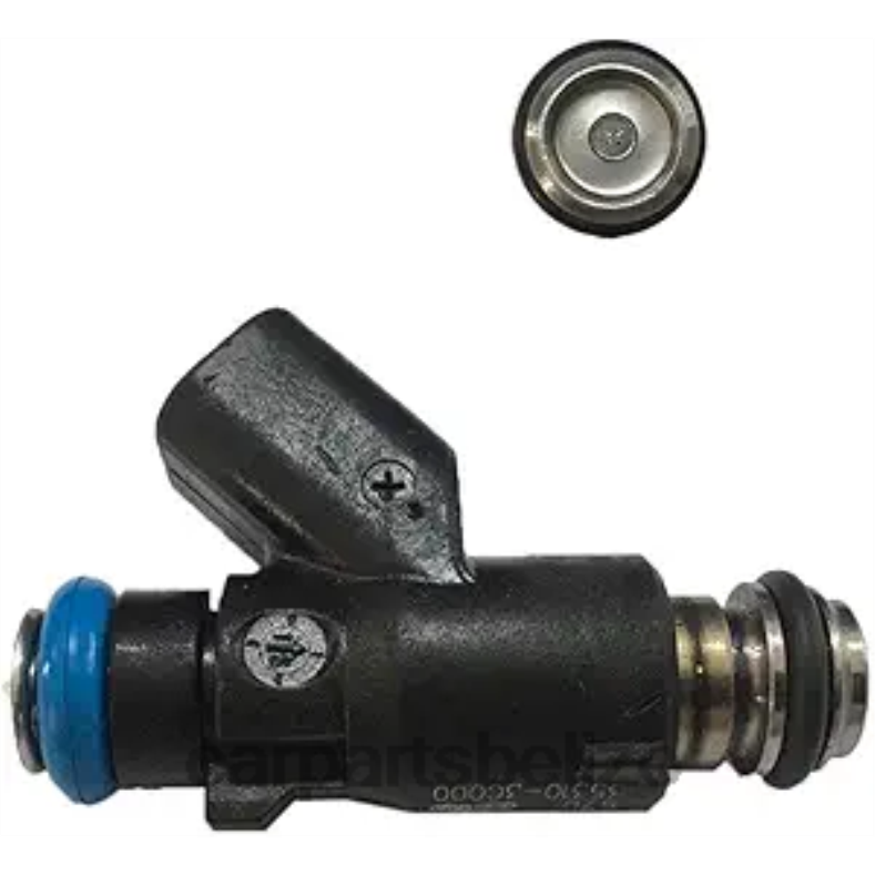 Car Parts Belmopan - 353103C000 Fuel Injecto 6B0FL116 HYUNDAI KIA
