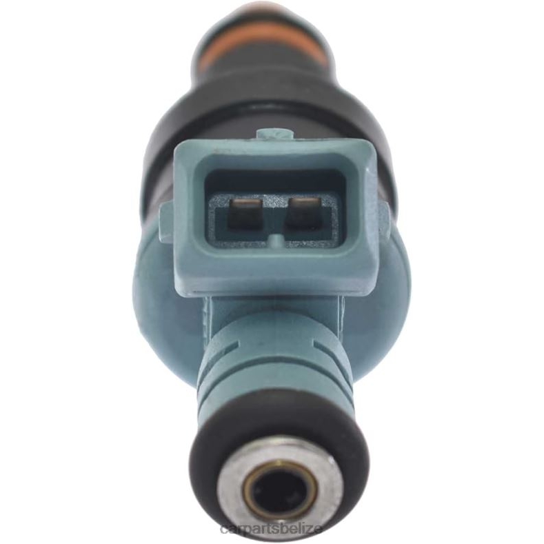 Car Parts Belmopan - 35310-22010 Fuel Injecto 6B0FL108 HYUNDAI KIA