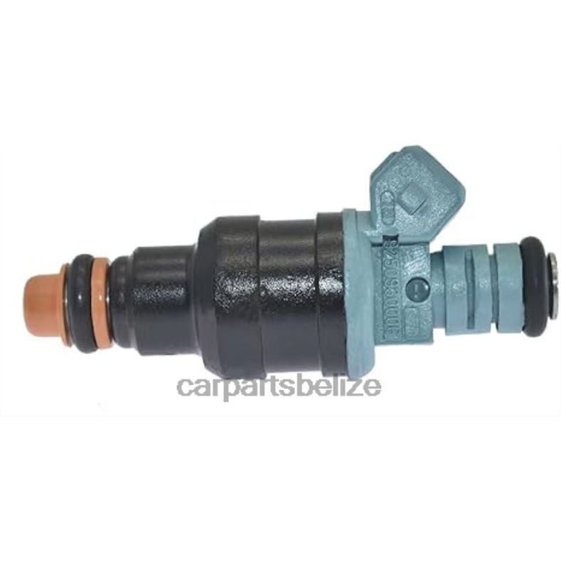Car Parts Belmopan - 35310-22010 Fuel Injecto 6B0FL108 HYUNDAI KIA