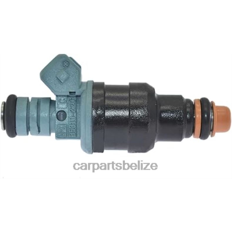 Car Parts Belmopan - 35310-22010 Fuel Injecto 6B0FL108 HYUNDAI KIA