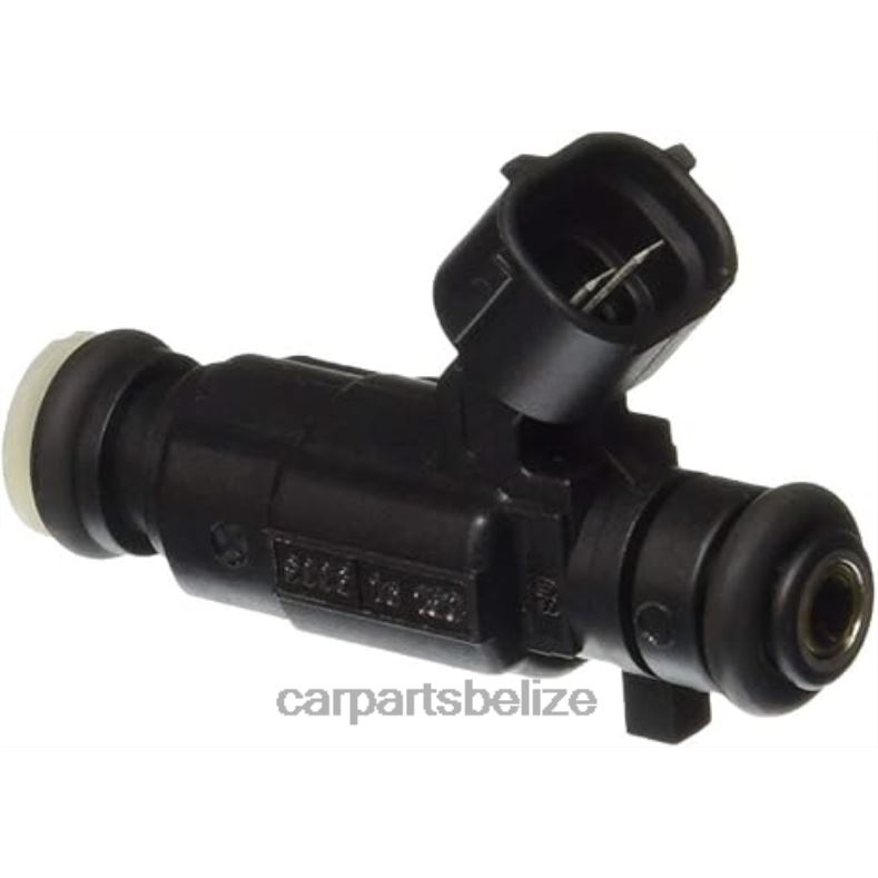 Car Parts Online - 35310-22600 Fuel Injecto 6B0FL82 HYUNDAI KIA