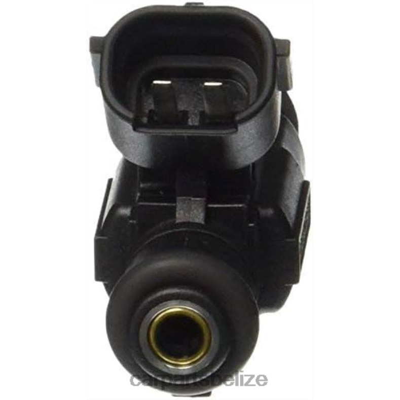 Car Parts Online - 35310-22600 Fuel Injecto 6B0FL82 HYUNDAI KIA