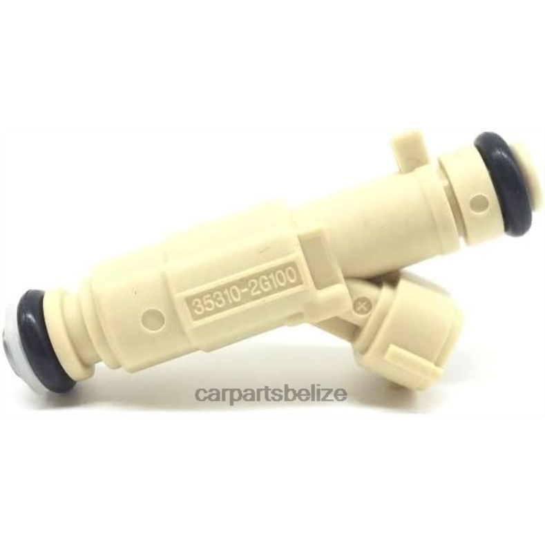 Car Parts Online - 35310-2G100 Fuel Injecto 6B0FL98 HYUNDAI KIA