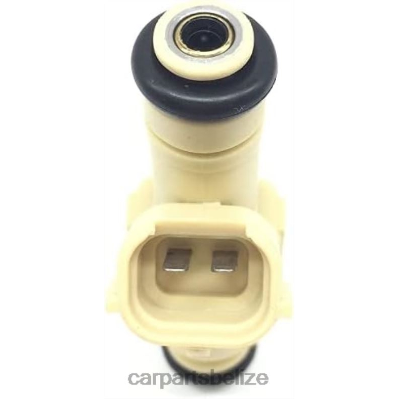 Car Parts Online - 35310-2G100 Fuel Injecto 6B0FL98 HYUNDAI KIA