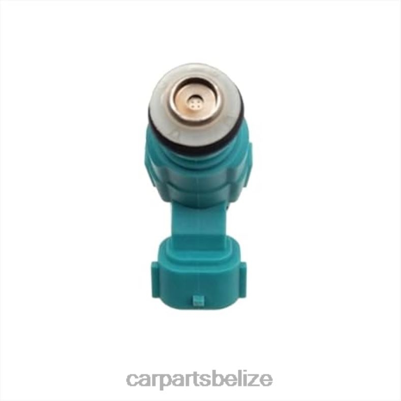 Car Parts Wholesale - 3531023630 9260930025 Fuel Injecto 6B0FL85 HYUNDAI KIA