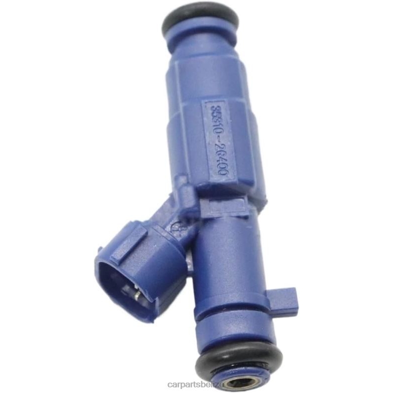 Car Parts Wholesale - 353102G400 FJ1015 Fuel Injecto 6B0FL101 HYUNDAI KIA