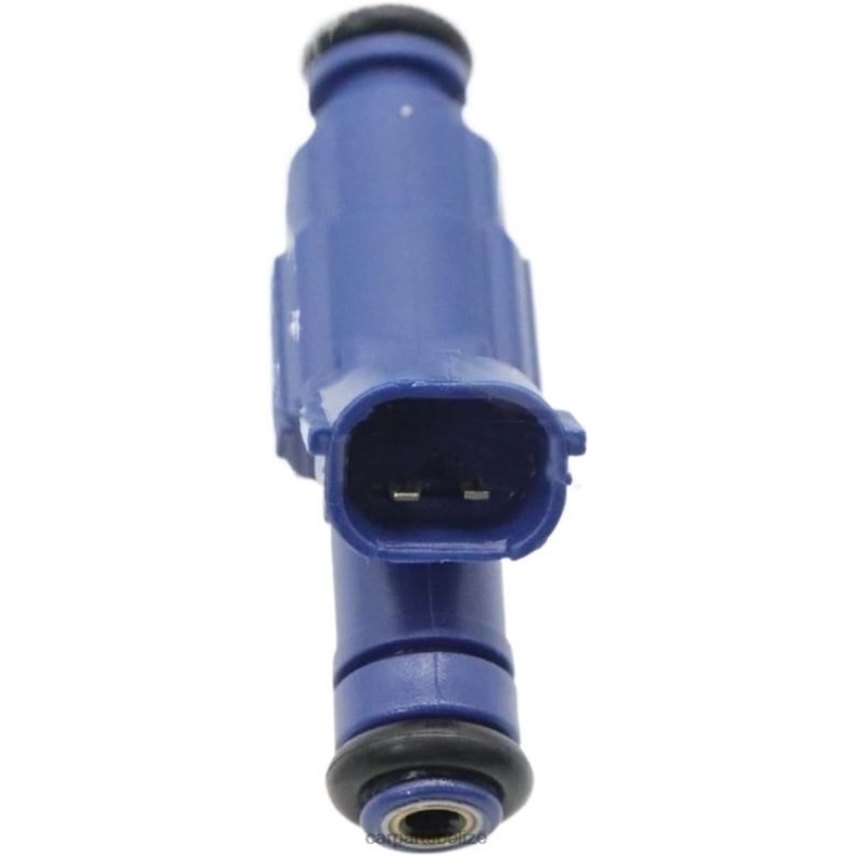 Car Parts Wholesale - 353102G400 FJ1015 Fuel Injecto 6B0FL101 HYUNDAI KIA
