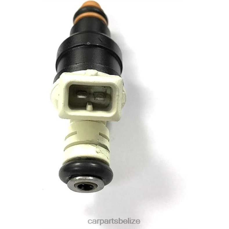 Car Parts Wholesale - 35310-22040 Fuel Injecto 6B0FL109 HYUNDAI KIA