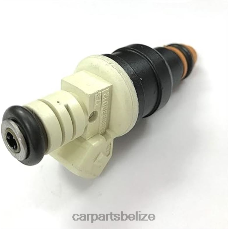 Car Parts Wholesale - 35310-22040 Fuel Injecto 6B0FL109 HYUNDAI KIA