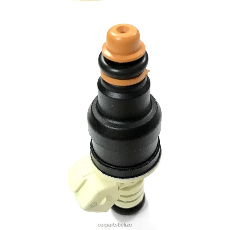 Car Parts Wholesale - 35310-22040 Fuel Injecto 6B0FL109 HYUNDAI KIA