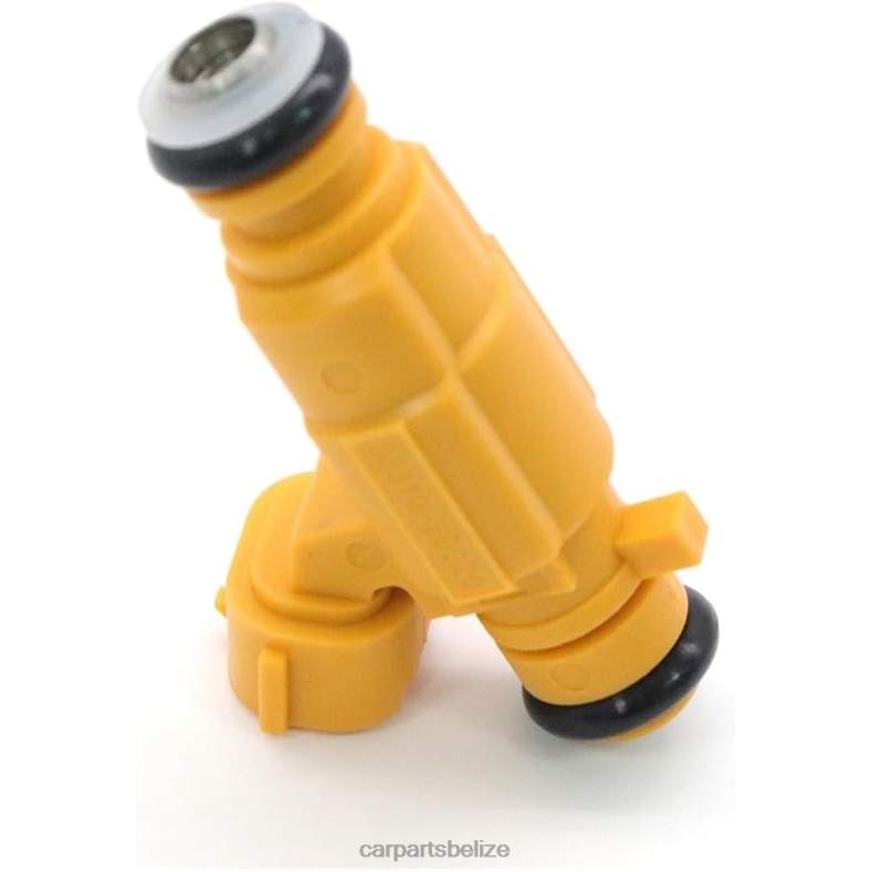 Car Parts Wholesale - 35310-2B020 Fuel Injecto 6B0FL93 HYUNDAI KIA