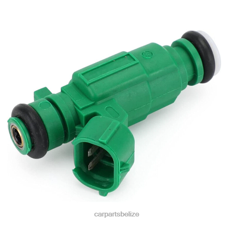 Car Parts Wholesale - 35310-37150 Fuel Injector for HYUNDAI 6B0FL693