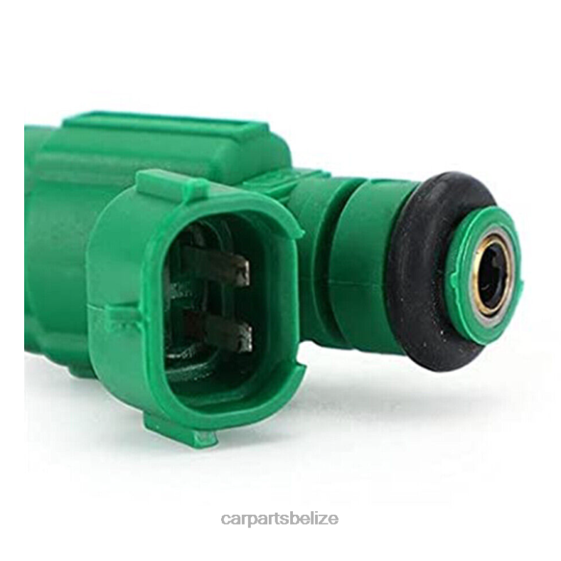 Car Parts Wholesale - 35310-37150 Fuel Injector for HYUNDAI 6B0FL693