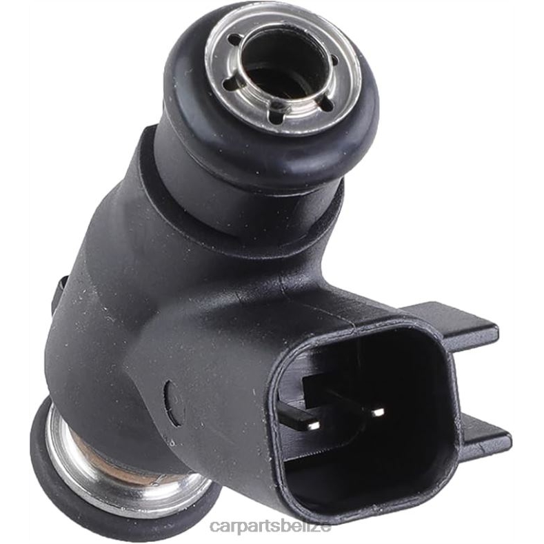 Car Parts Wholesale - 35310-3C200 Fuel Injecto 6B0FL117 HYUNDAI KIA