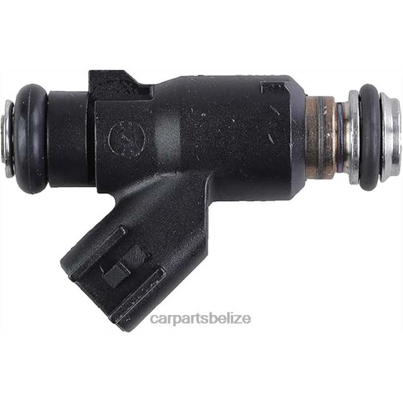 Car Parts Wholesale - 35310-3C200 Fuel Injecto 6B0FL117 HYUNDAI KIA