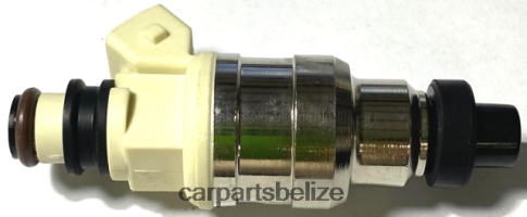 Auto Spare Parts Wholesale - Fuel Injector 35310-32560 080JZD1953 HYUNDAI