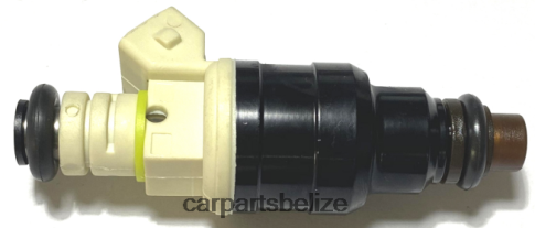 Car Parts Belize City - Fuel Injector 35310-22040 080JZD1950 HYUNDAI