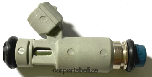 Car Parts Belize - Fuel Injector 35310-23900 080JZD1959 HYUNDAI