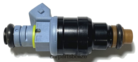 Car Parts Online - Fuel Injector 35310-22010 080JZD1949 HYUNDAI