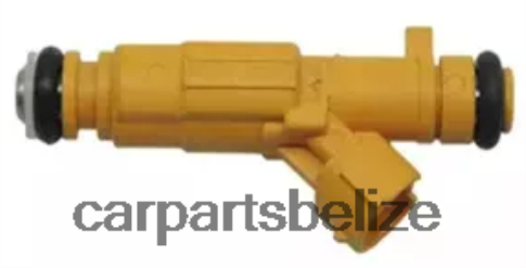 Car Spare Part Wholesaler - Fuel Injector 35310-2C200 080JZD1945 HYUNDAI