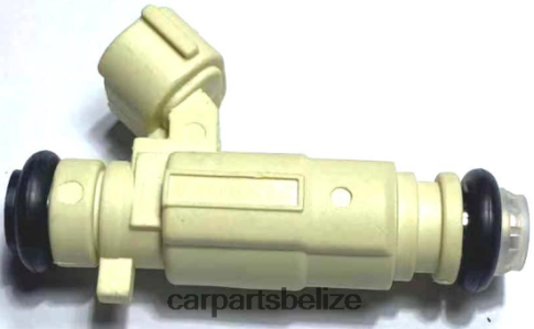 Wholesale Automotive Spare Parts - Fuel Injector 35310-39030 080JZD1932 HYUNDAI