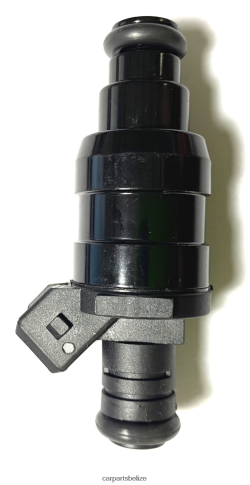 Wholesale Automotive Spare Parts - Fuel Injector LNA1520BA DBC011041 080JZD2383 JAGUAR