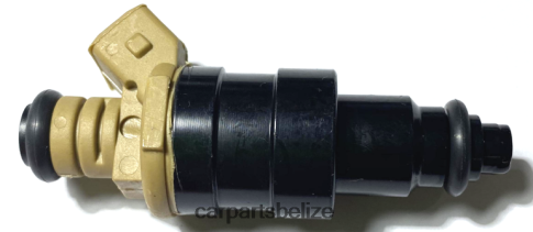 Car Parts Belmopan - Fuel Injector 53030343AB 080JZD2314 JEEP