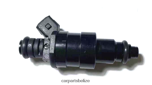 Car Parts Wholesale Suppliers - Fuel Injector 87-90 12351510 217250 53003956 080JZD2315 JEEP