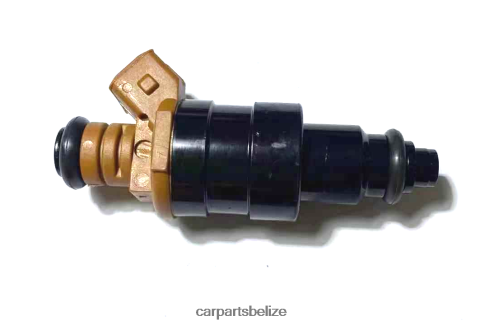 Car Parts Wholesale Suppliers - Fuel Injector 91-95 53007232 53007232AB 080JZD2348 JEEP