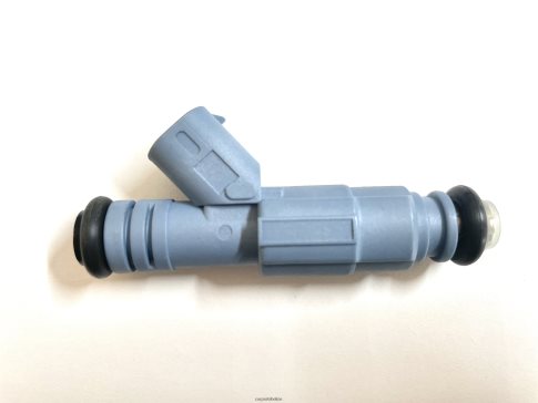Wholesale Automotive Spare Parts - Fuel Injector 53031099 080JZD2328 DODGE