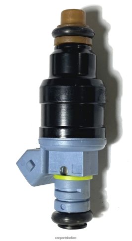Auto Spare Parts Wholesale - Fuel Injector F2LE9F593B2A 080JZD2173 LINCOLN