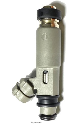 Car Parts Belmopan - Fuel Injector Z59913250 080JZD2149 MAZDA