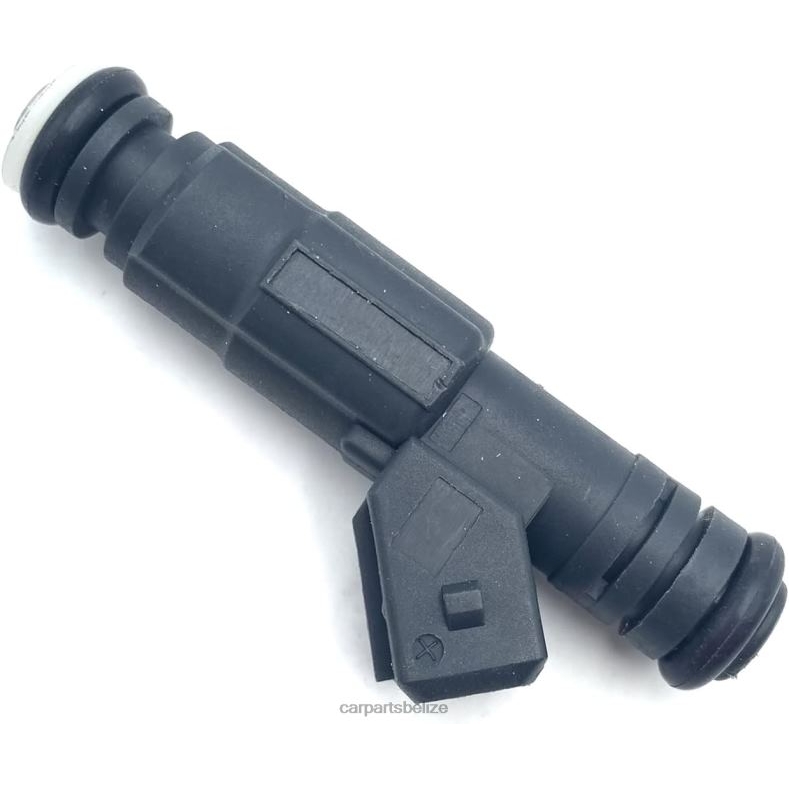 Auto Parts Belize City - 0280155821 Fuel Injector for MERCEDES-BENZ 6B0FL680