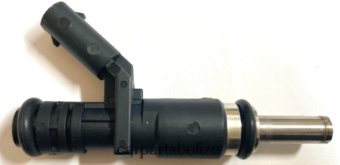 Car Parts Belmopan - Fuel Injector 2006-2007 2720780023 080JZD2358 MERCEDES-BENZ