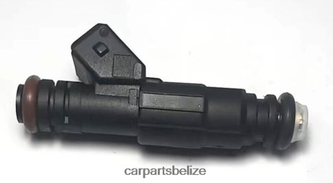 Car Parts Online - Fuel Injector 0000788323 080JZD2389 MERCEDES-BENZ