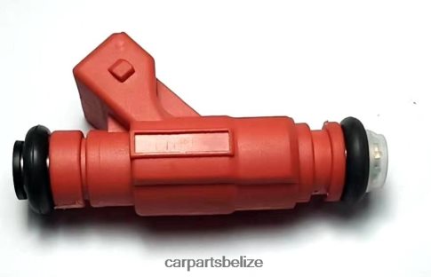 Car Parts Online - Fuel Injector 0280156016 080JZD2400 MERCEDES-BENZ