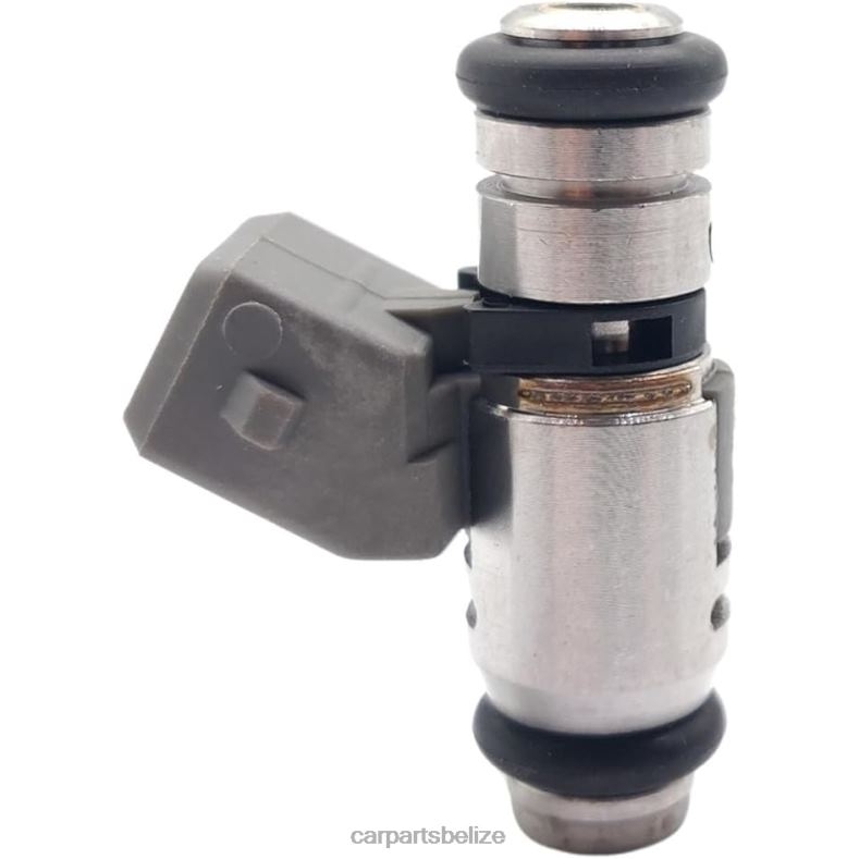 Car Parts Online - IWP071 Fuel Injector for MERCEDES-BENZ 6B0FL698