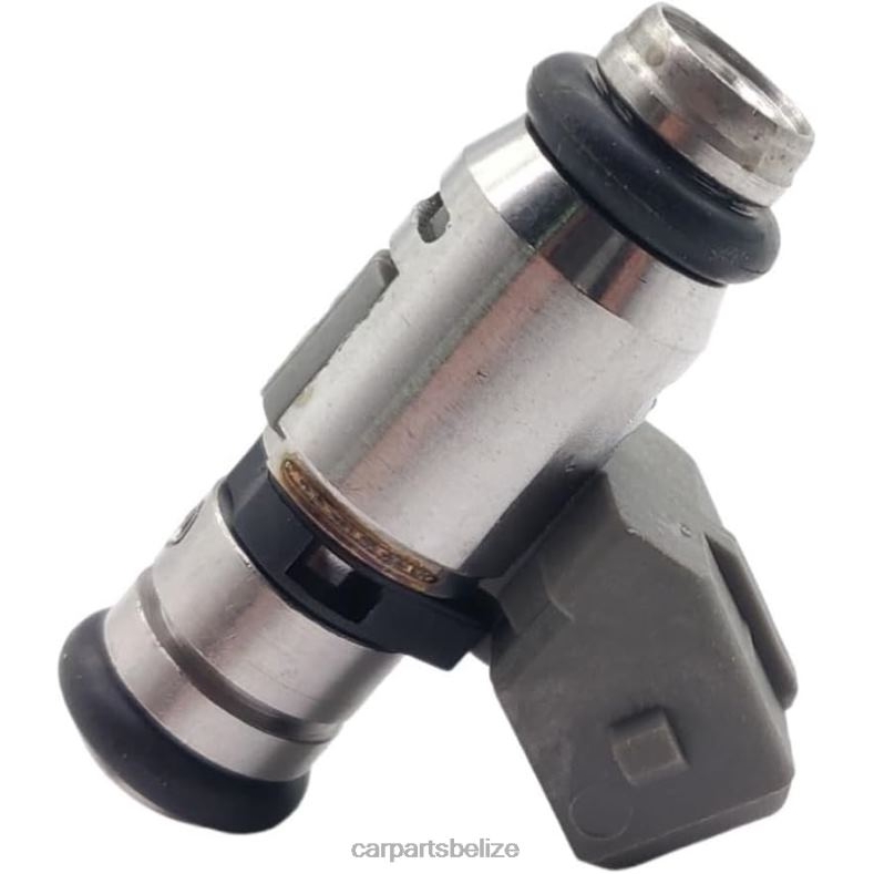 Car Parts Online - IWP071 Fuel Injector for MERCEDES-BENZ 6B0FL698
