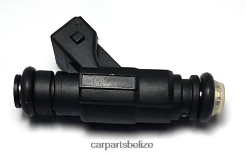 Car Spare Part Wholesaler - Fuel Injector 0280155742 080JZD2396 MERCEDES-BENZ