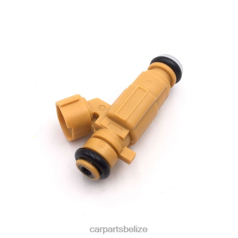 Auto Parts Belize - 0280156418 Fuel Injector for NISSAN 6B0FL703