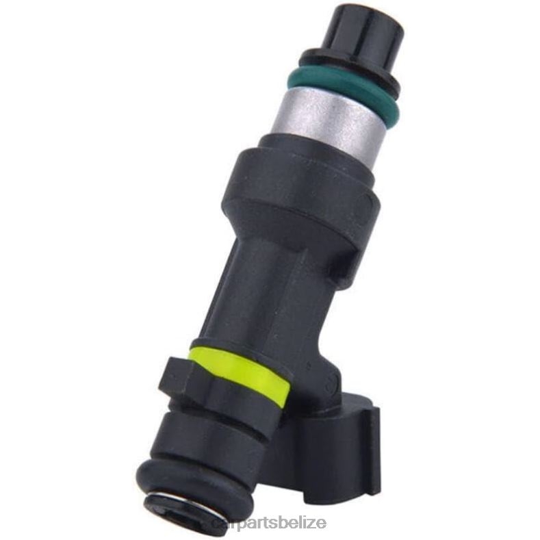 Auto Parts Belize - 16600EN200 FBY2850 Fuel Injecto 6B0FL583 NISSAN