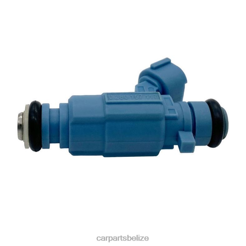 Auto Parts Belize City - 0280157117 Fuel Injector for NISSAN 6B0FL704