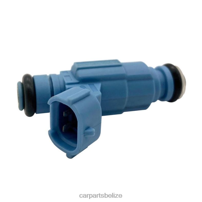 Auto Parts Belize City - 0280157117 Fuel Injector for NISSAN 6B0FL704