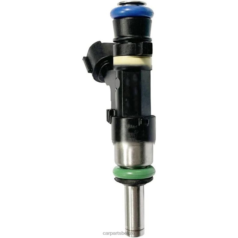 Auto Parts Belize City - 1465A029 Fuel Injecto 6B0FL568 MITSUBISHI HONDA