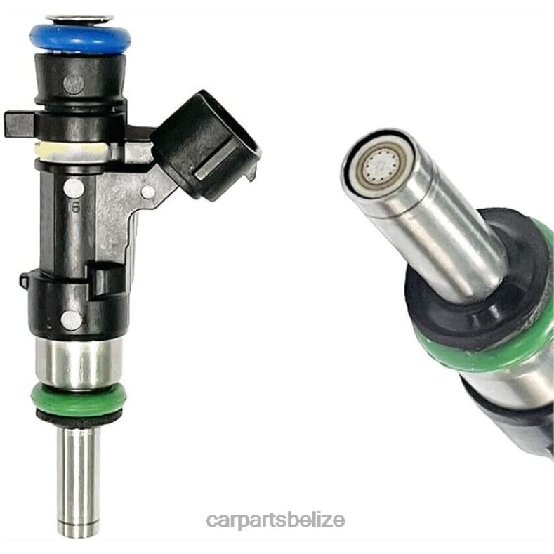 Auto Parts Belize City - 1465A029 Fuel Injecto 6B0FL568 MITSUBISHI HONDA
